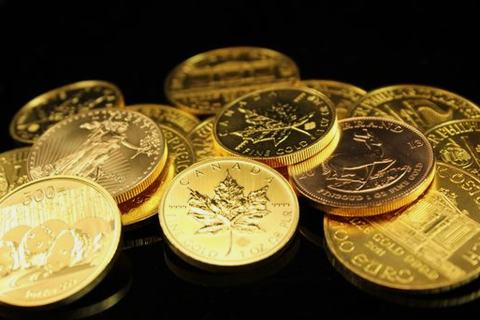 mới nhất link 8Day