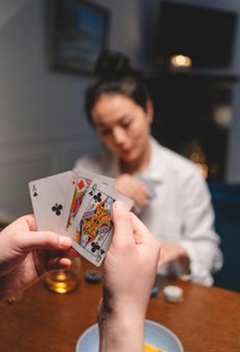 mới nhất link 8Day