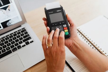mới nhất link 8Day