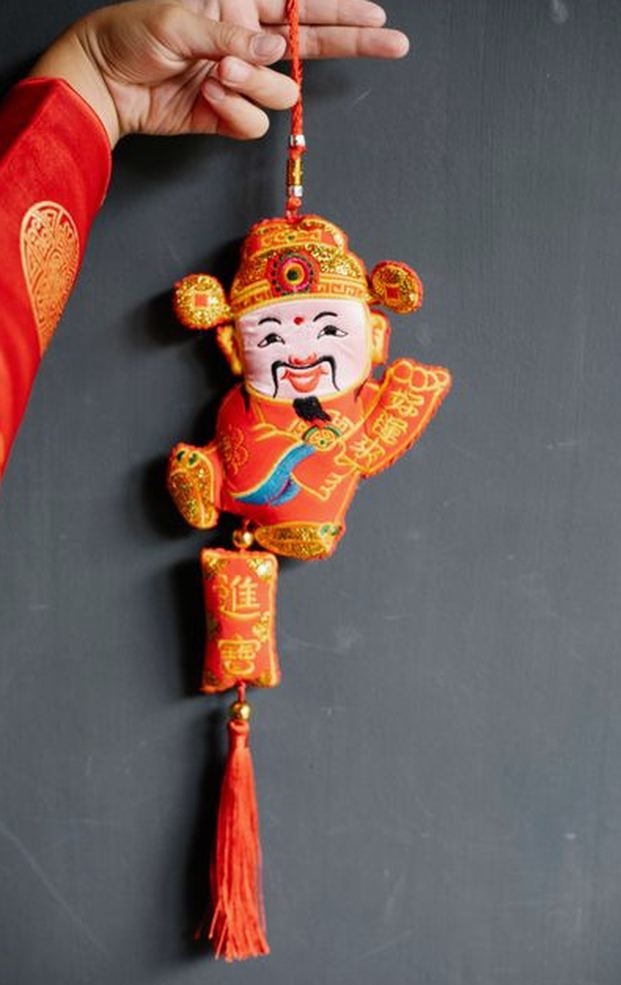 mới nhất link 8Day